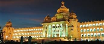 KARNATAKA